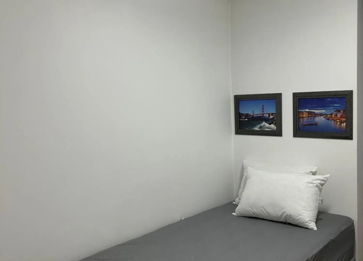 Hostal Casa Franciscana Quito 0*,  Ecuador